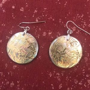 Earnings by Francesca